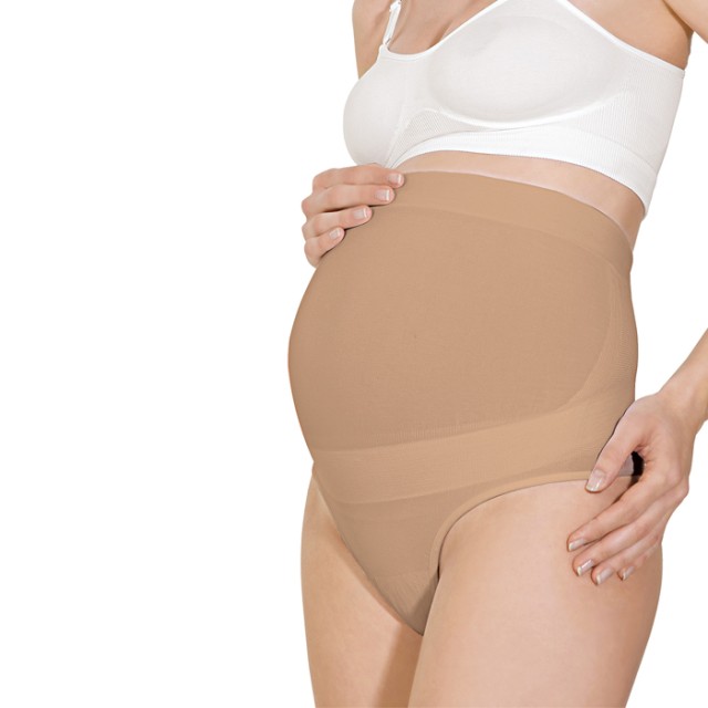 Pojas za trudnice COTTON sa tanga gaćicama - Online Apoteka Pojas za trudnice COTTON sa tanga gaćicama